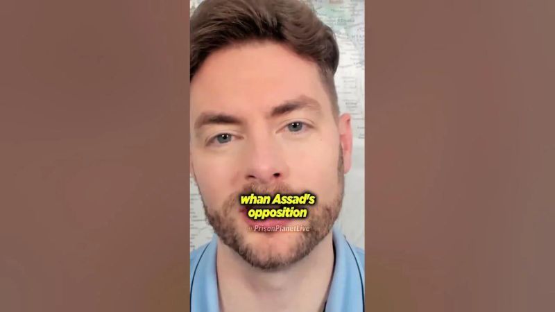 Now We Know Why - High Quality Sunset Background - Retina