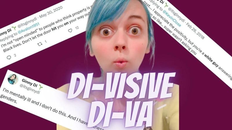 Ginny Di - Best Light Images in Mobile