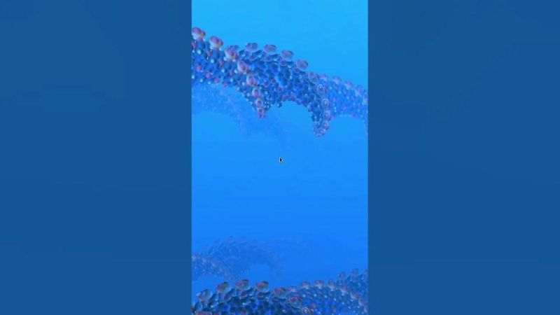 Mcmaster Mos 6510 Silicon Prawn - Premium Ocean Texture Gallery - High Resolution