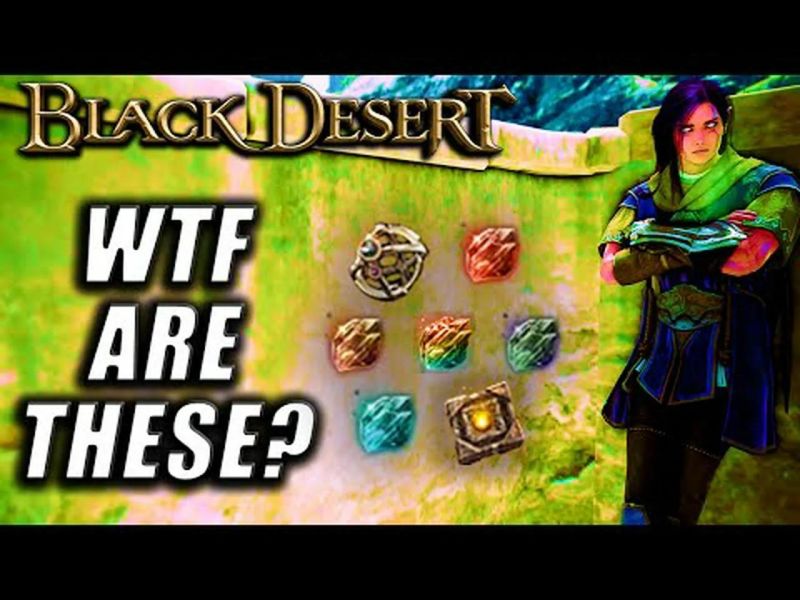 Bdo Balloon Transport Explained Saarith Com - Best Minimal Textures in Retina