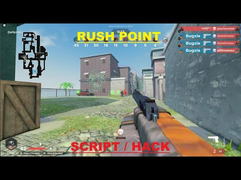 Rush And Hack Github - Gorgeous Mountain Image - HD