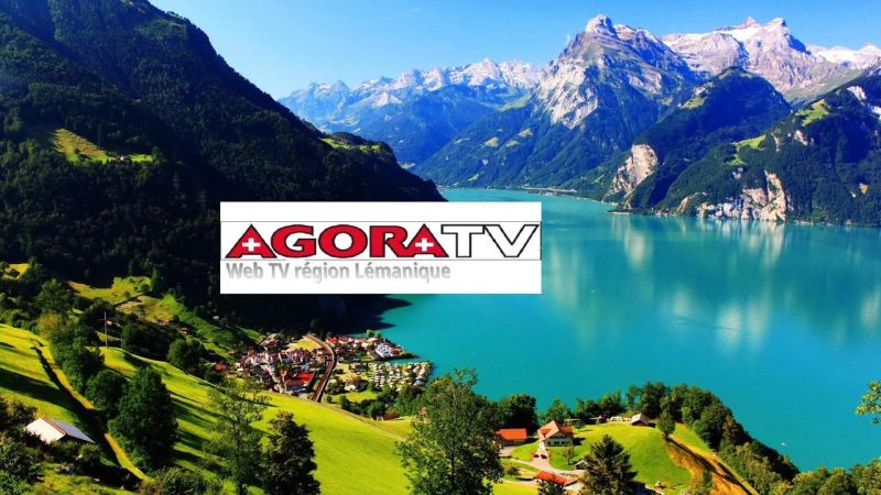 Direct Intervention Obakemerchant - High Quality Desktop Nature Pictures | Free Download