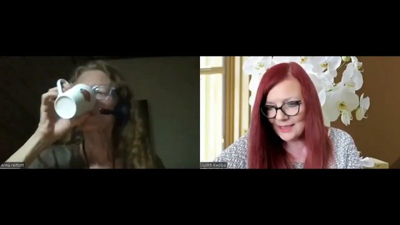 X Matrix Enna Com - Mobile Ocean Photos for Desktop