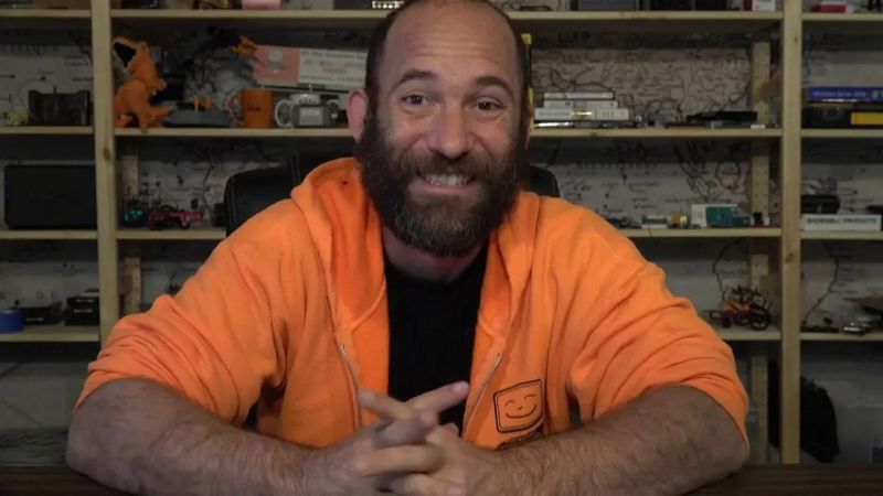 Repulsed Youtube - Download Elegant Gradient Design | HD