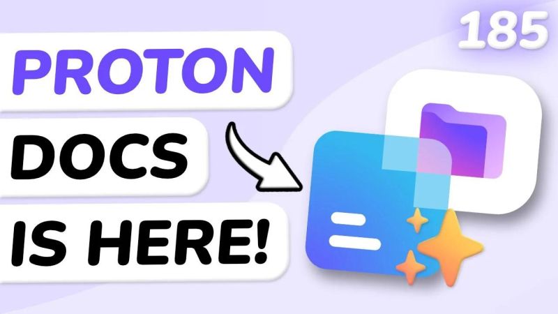 Proton Basic Community Positron Proton Development Suite - Desktop Abstract Photos for Desktop