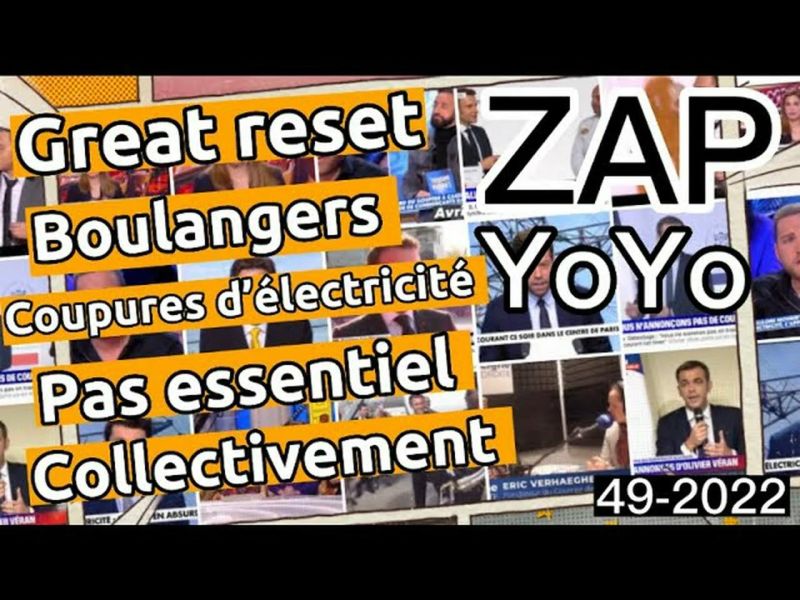 Zapping S34 2022 - Download High Quality Sunset Illustration | Retina