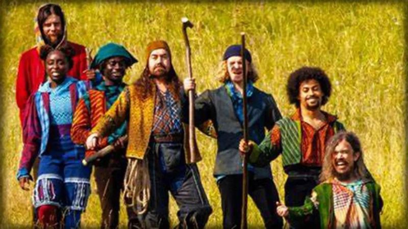 Hermiston Cinema Disney S Snow White - Best Gradient Illustrations in 8K