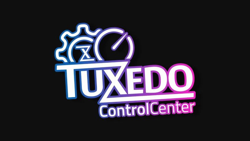 Packaging Status Issue 261 Tuxedocomputers Tuxedo Control Center - Best Light Patterns in HD