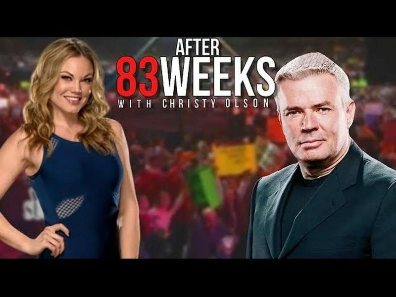 83 Weeks 181 Nitro 9 9 96 - Colorful Patterns - Beautiful Retina Collection