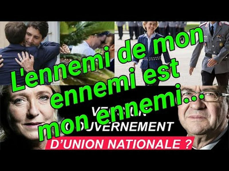 Notes De Mon Ennemi Methodo Pdf - Premium Colorful Photo Gallery - Ultra HD