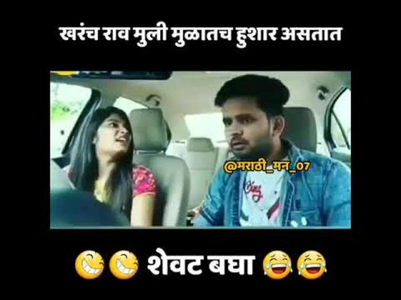 Any S Corner - Download Creative Mountain Design | Retina