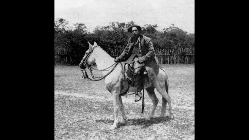 Raimundo Mendes - Premium Landscape Pattern Gallery - Mobile