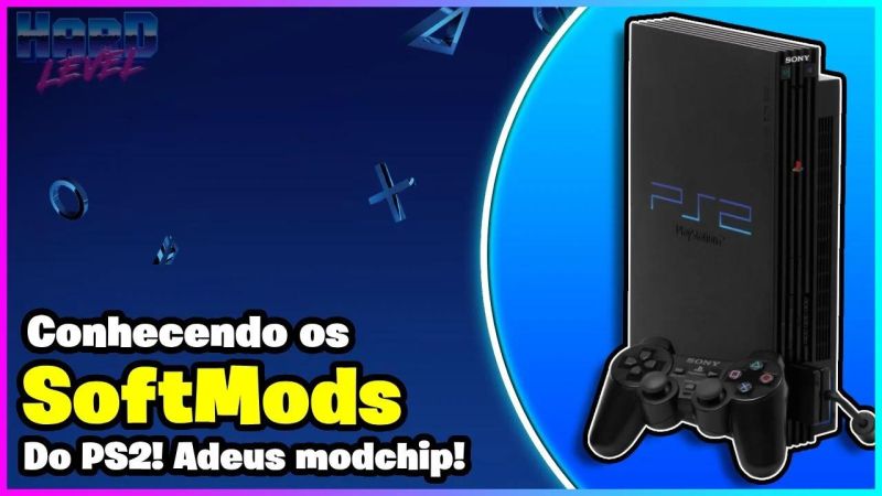 Github Akeruz Opentuna Ps2 Sofmod Opensource - Ultra HD Mobile Gradient Pictures | Free Download