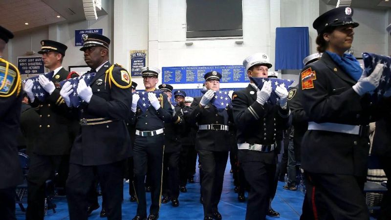 Bells To Join The National Remembrance For Fallen Firefighters - Space Designs - Gorgeous Retina Collection