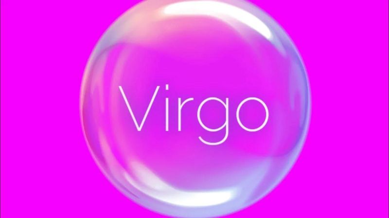 Virgo Darth Medium - Best Nature Arts in Full HD