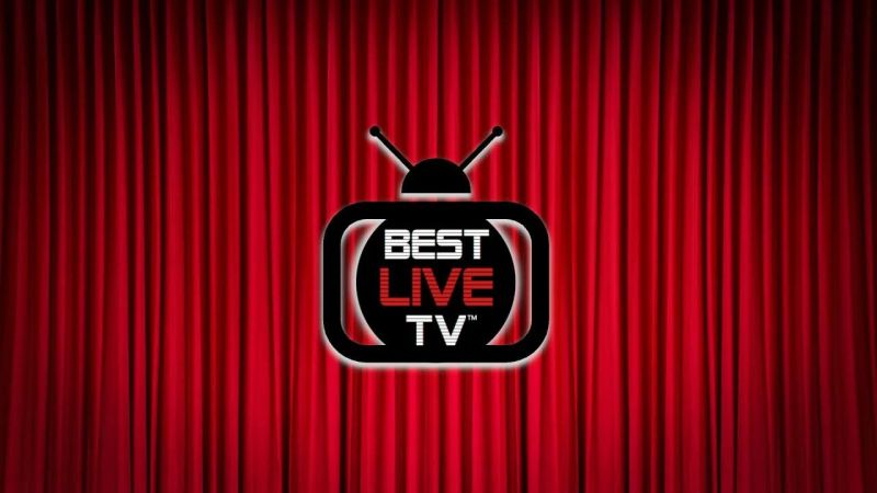 Leland Best Medium - 4K Space Patterns for Desktop