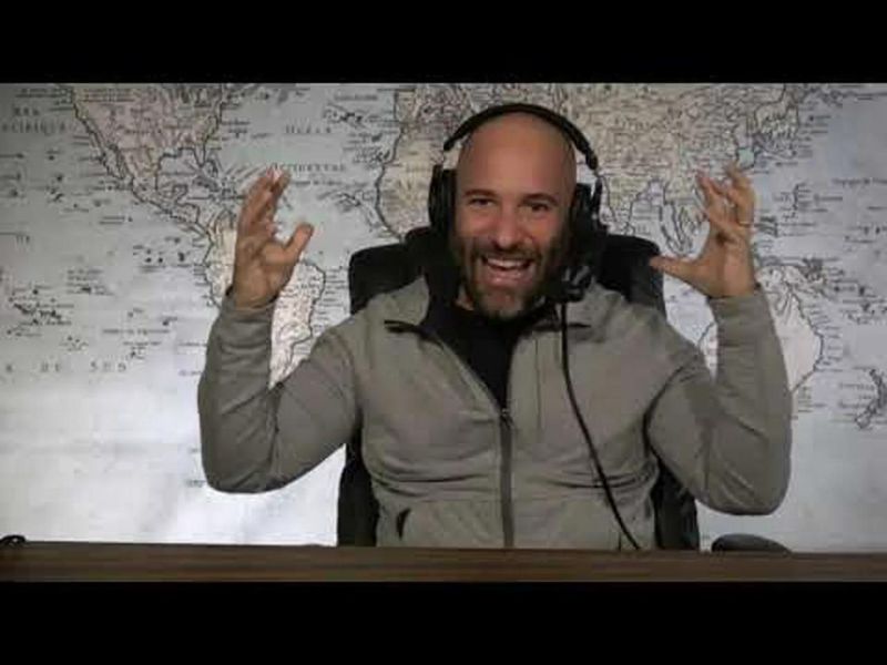 C Why Php Why Devrant - Premium Minimal Wallpaper Gallery - Desktop