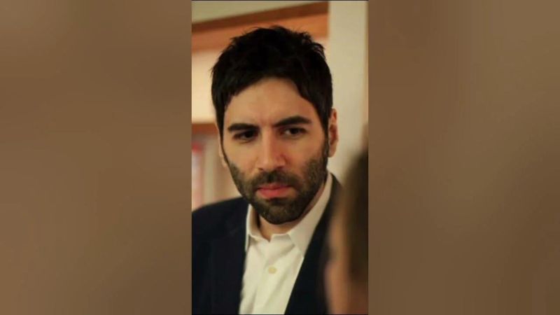 Roosh V Pickup Left Me Dead Inside - Colorful Photo Collection - Ultra HD Quality