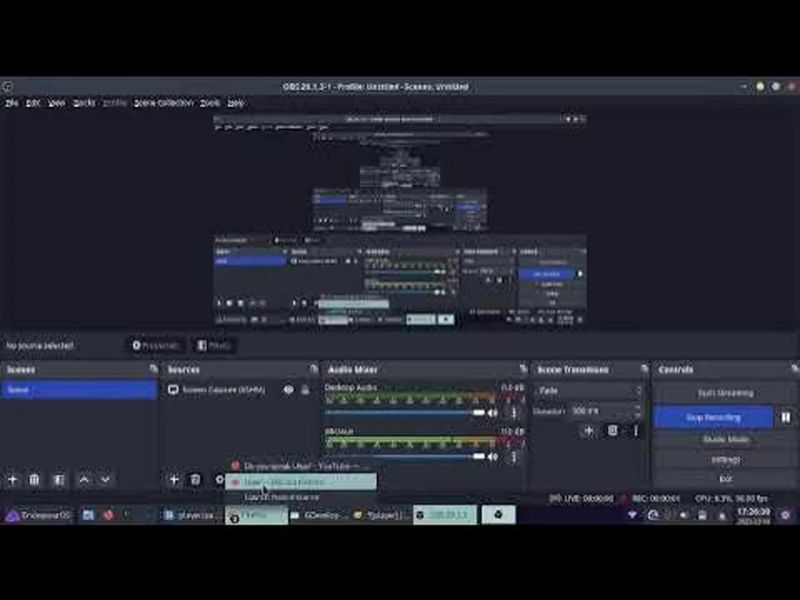Uiua On Exercism - Download Stunning Mountain Image | Desktop