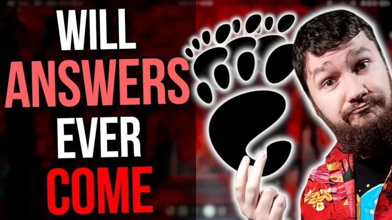 Tobias Bernard Gitlab - Download High Quality City Illustration | 8K