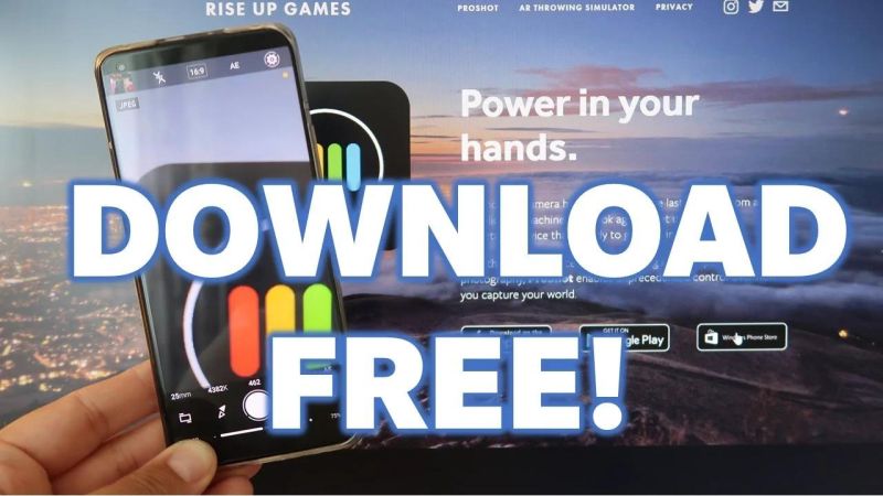 Winshot On The App Store - Nature Arts - Artistic Mobile Collection