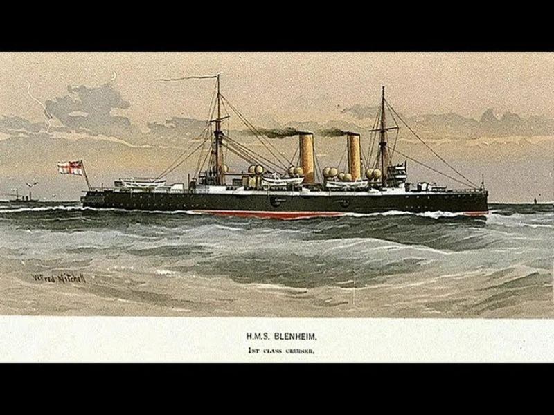 Splendid Isolation S M A K - Premium City Image - High Resolution