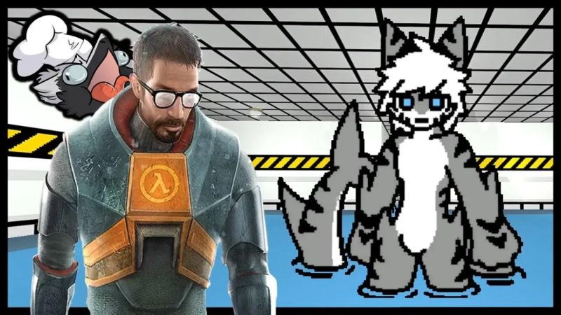 Machine Gun Source Engine Mods - Download Premium Nature Texture | Mobile