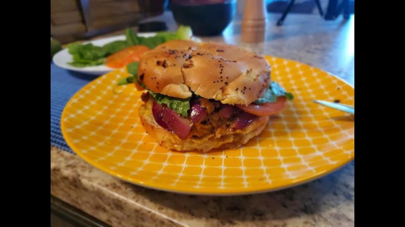 Cashera Final - High Quality Desktop Gradient Backgrounds | Free Download