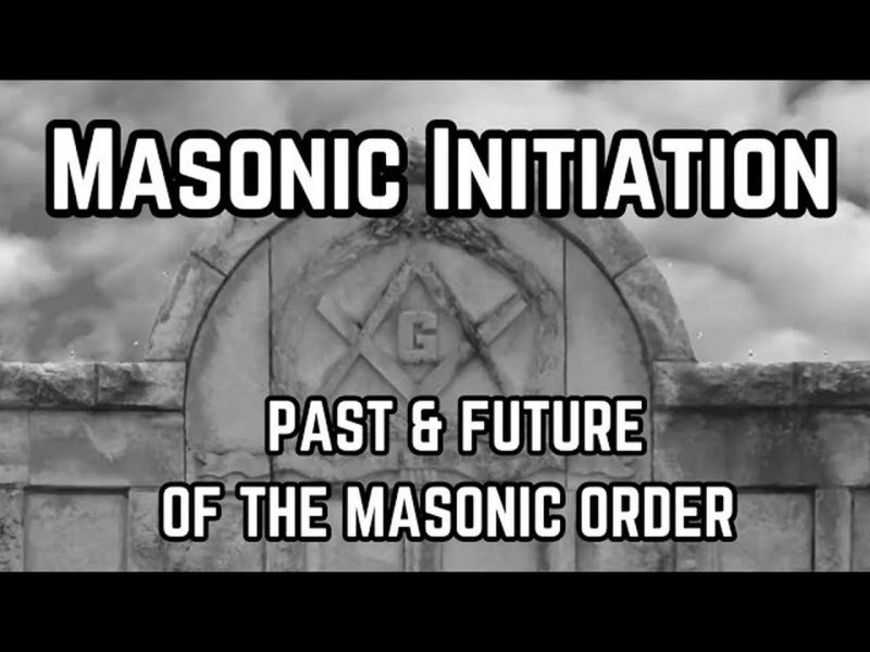 716 Chapter 9 Masonic A - Download Amazing Vintage Illustration | Ultra HD