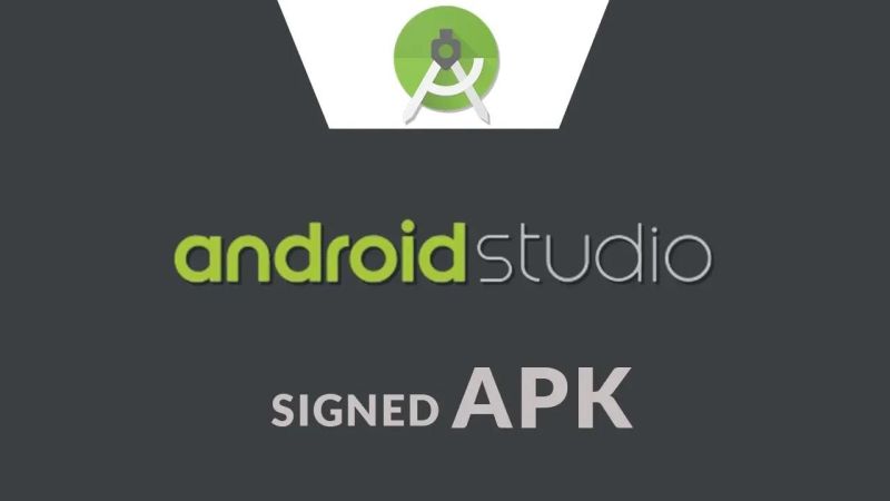 Generate Signed Apk Android Issue 641 Whatsapp Stickers Github - Elegant Ultra HD Nature Illustrations | Free Download