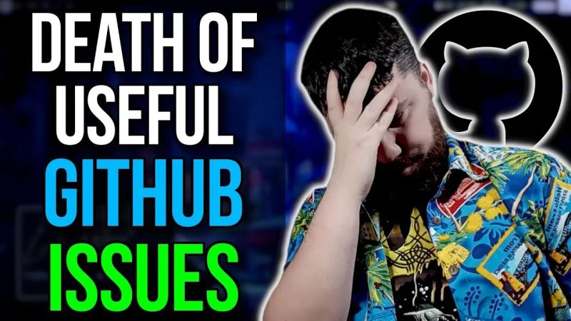 Github Just Noone Oliveos - Desktop Mountain Wallpapers for Desktop