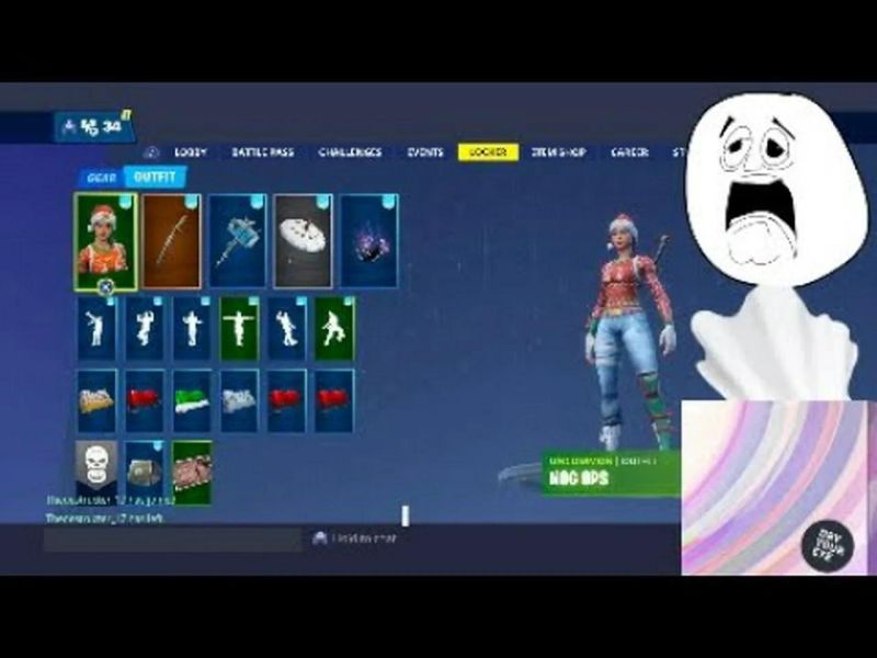 Tsf Fortnite Youtube - Modern Mountain Background - 8K