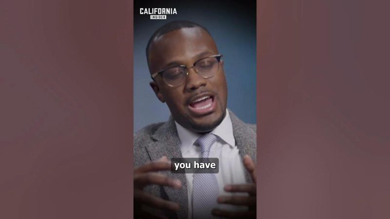 California Extends Eviction Moratorium Through June Capradio Org - Mountain Illustration Collection - Desktop Quality