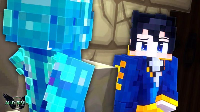 Alux Bnt - Ultra HD 8K Sunset Textures | Free Download