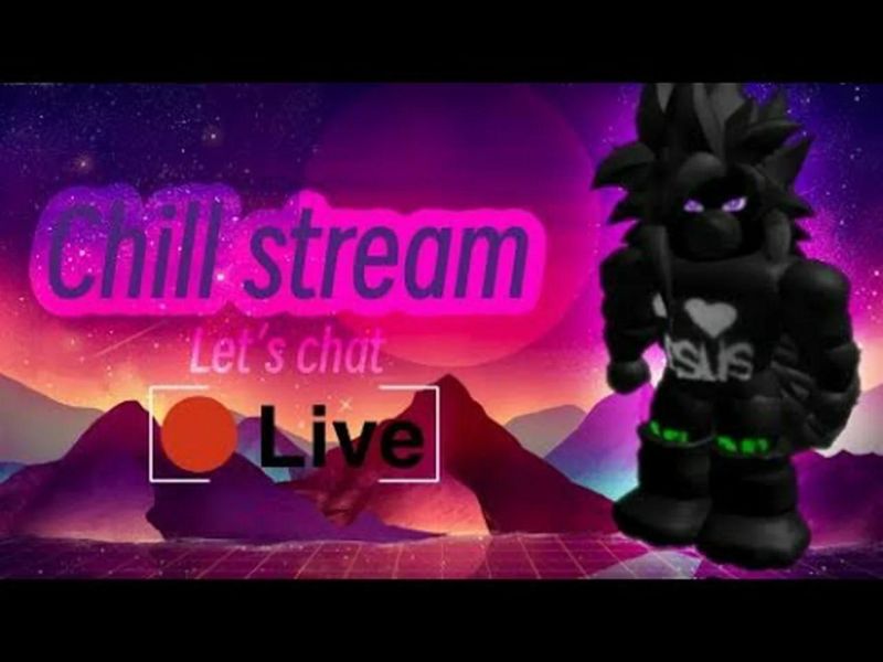 Dd Live Studios Streamlabs - 8K Space Wallpapers for Desktop