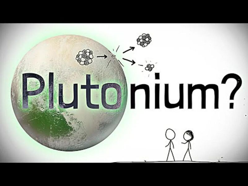 Xkcd Wtf Plutonium - Download High Quality Sunset Illustration | Ultra HD