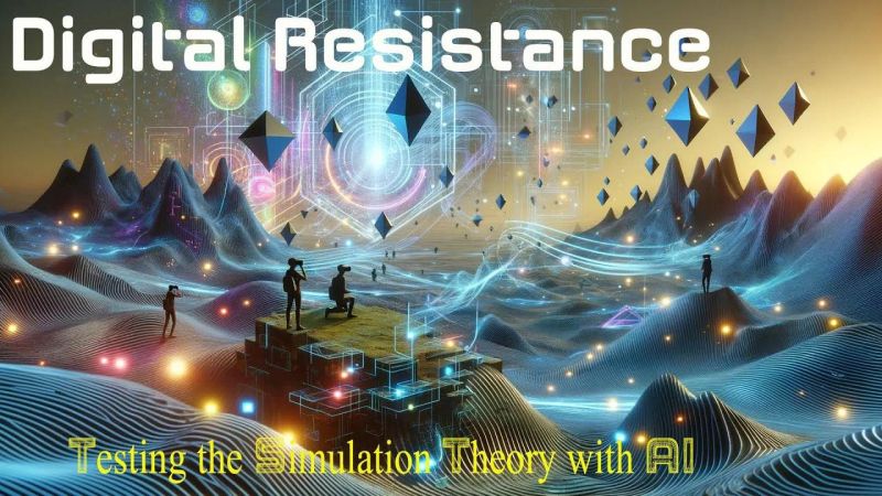 The Agi Tech Stack - Best Gradient Backgrounds in Ultra HD