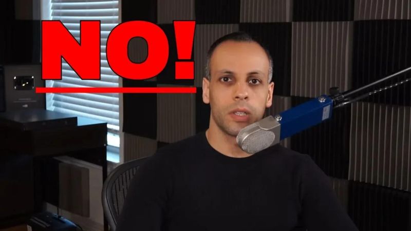 Ubiquisoft Shawn Head - Download Premium Nature Illustration | Mobile