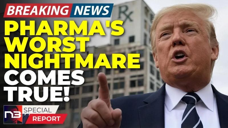 Something Shocking Just Happened On The Temple Mou - Abstract Art Collection - 4K Quality