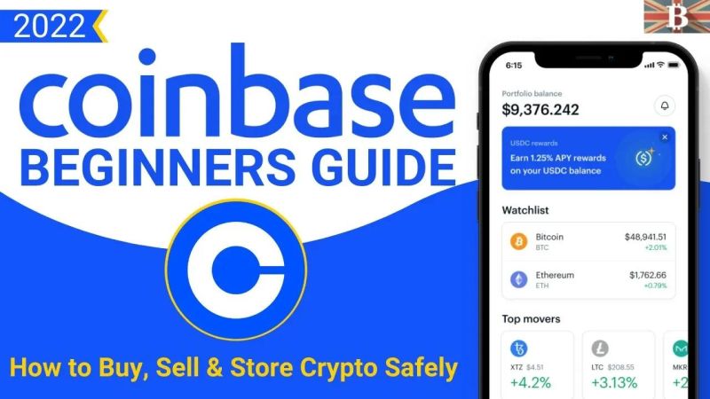 Coinbase Exchange Beginner S Guide - Best Colorful Illustrations in HD