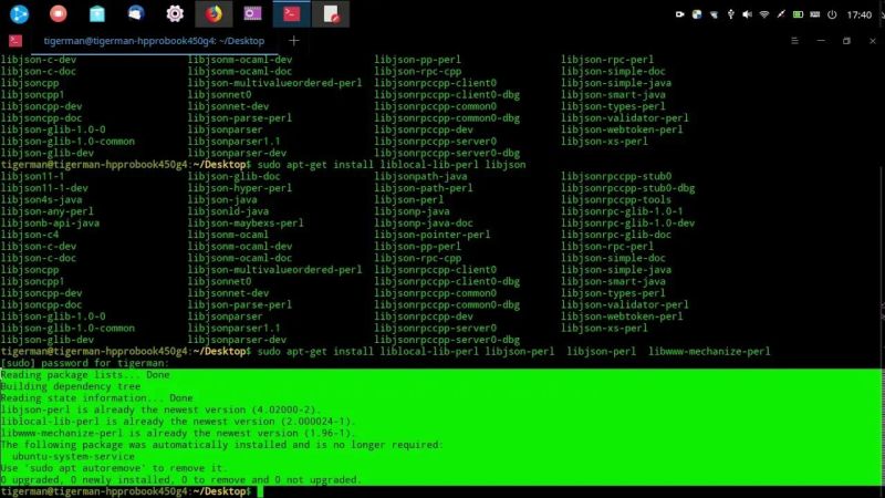 Kali Linux Tool Ip Locator - Download Premium Light Picture | 4K