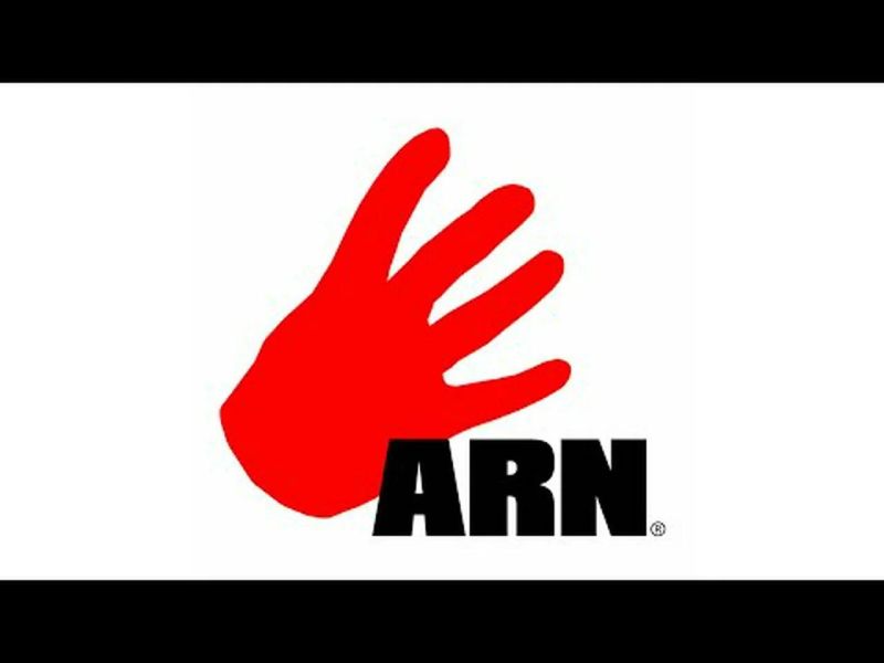 Arn 2010 - Classic Ultra HD Minimal Arts | Free Download