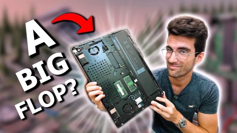 Fixing A Viewer S Broken Gaming Pc Fix Or Flop S5 E5 - Classic Geometric Photo - Ultra HD