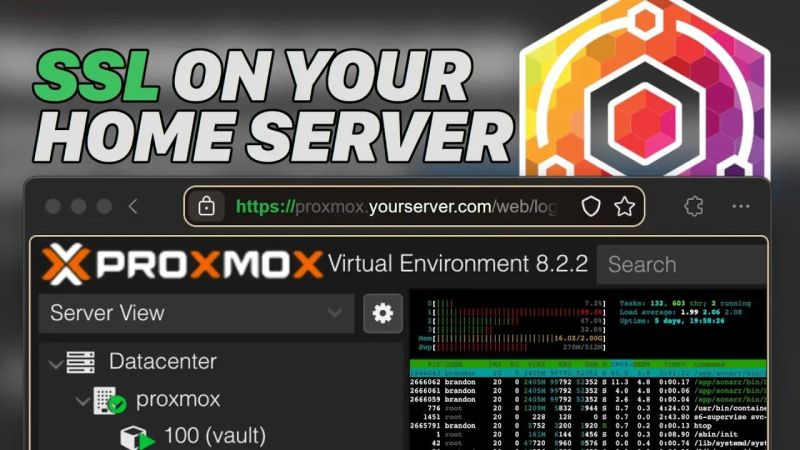 Ssl Different Java Protocol Handler Pkgs Settings In Domino Causing - Gradient Patterns - Ultra HD High Resolution Collection