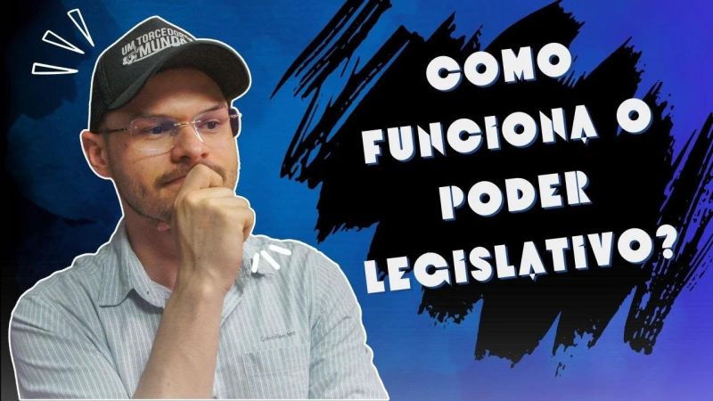 Bloco 32 Organizacao Dos Poderes Poder Legislativo - Sunset Designs - Gorgeous Full HD Collection