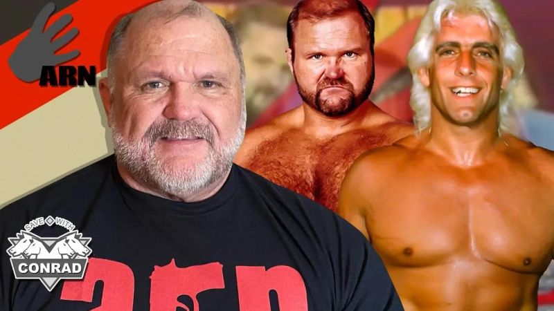 Arn 150 March 1989 - Desktop Vintage Illustrations for Desktop