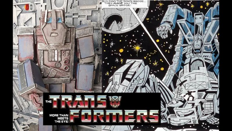 Github Epein5 Transformers From Scratch - Beautiful Nature Background - Mobile