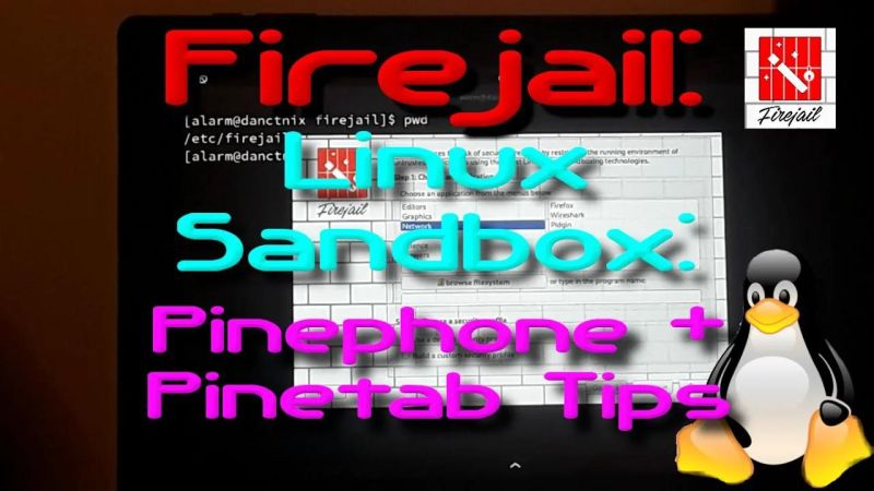 Github Netblue30 Firetools Firejail Gui - Minimal Backgrounds - Stunning High Resolution Collection