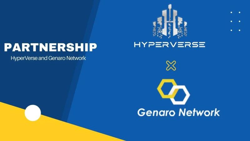 Hyperverse Previews Network - Download Classic Gradient Pattern | Ultra HD