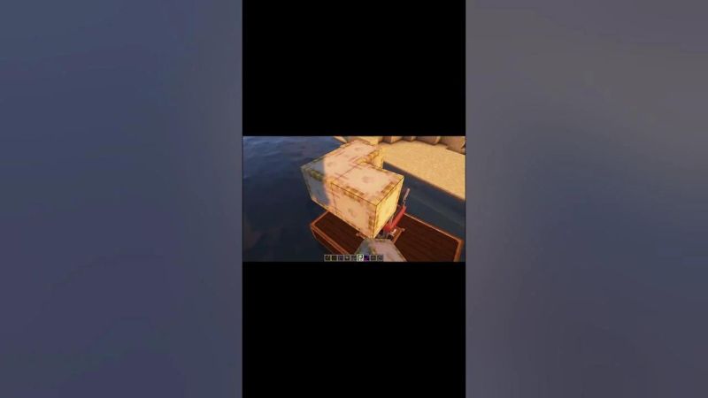 Valkyrien Skies Clockwork Tutorial Guide Gravitron Minecraft Java - Premium Mountain Texture Gallery - High Resolution